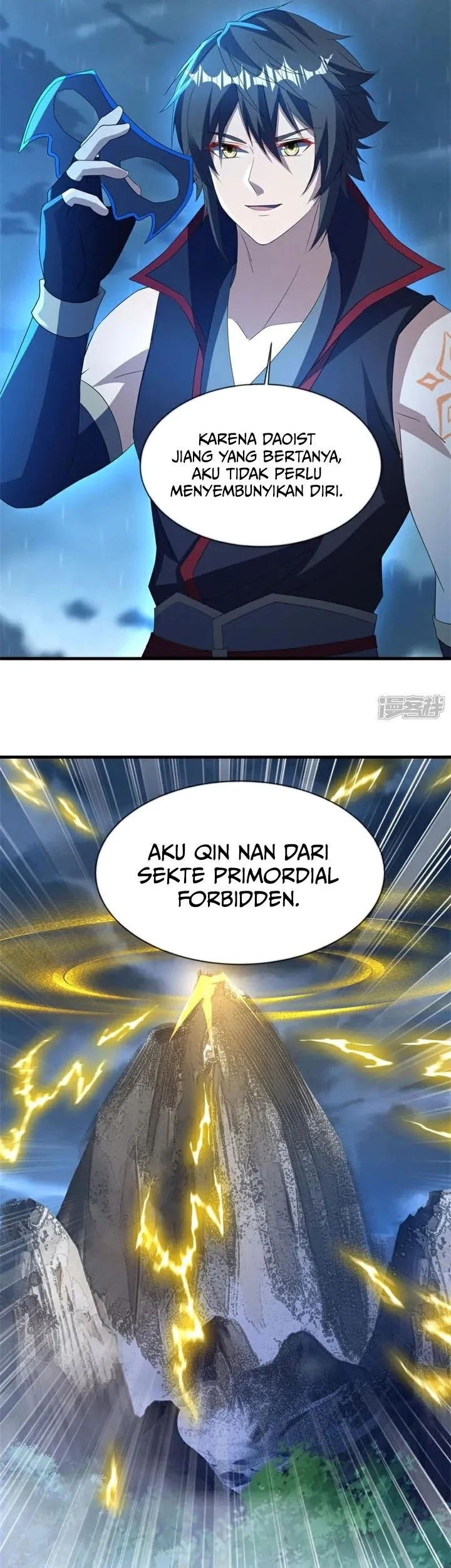 Halaman 26 dari 47