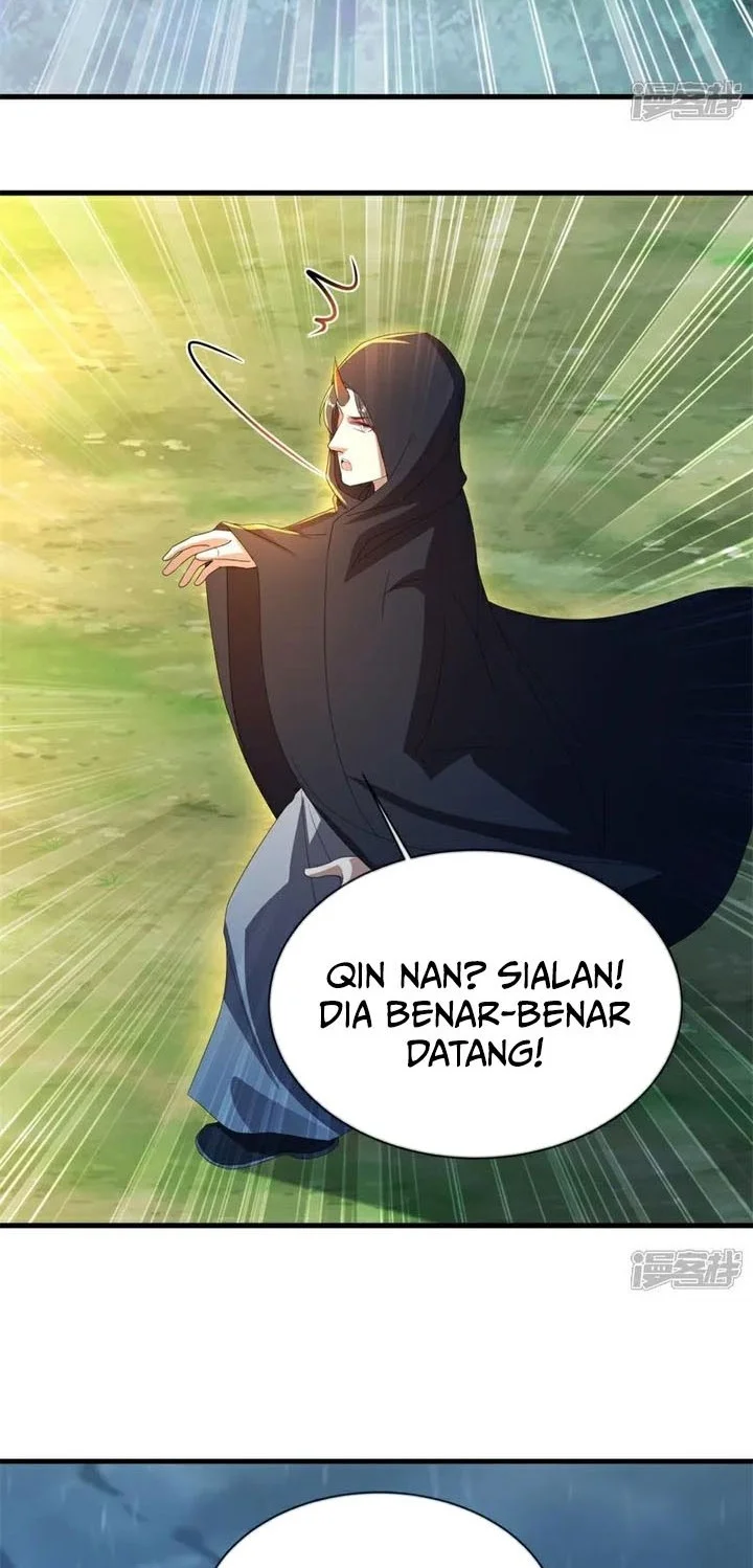 Halaman 27 dari 47