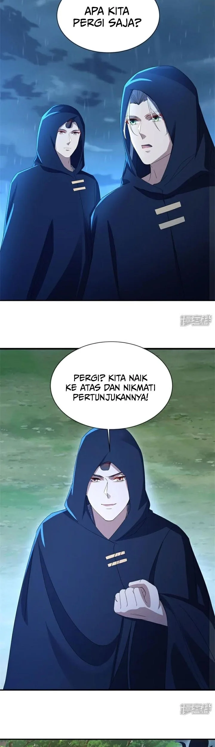 Halaman 28 dari 47