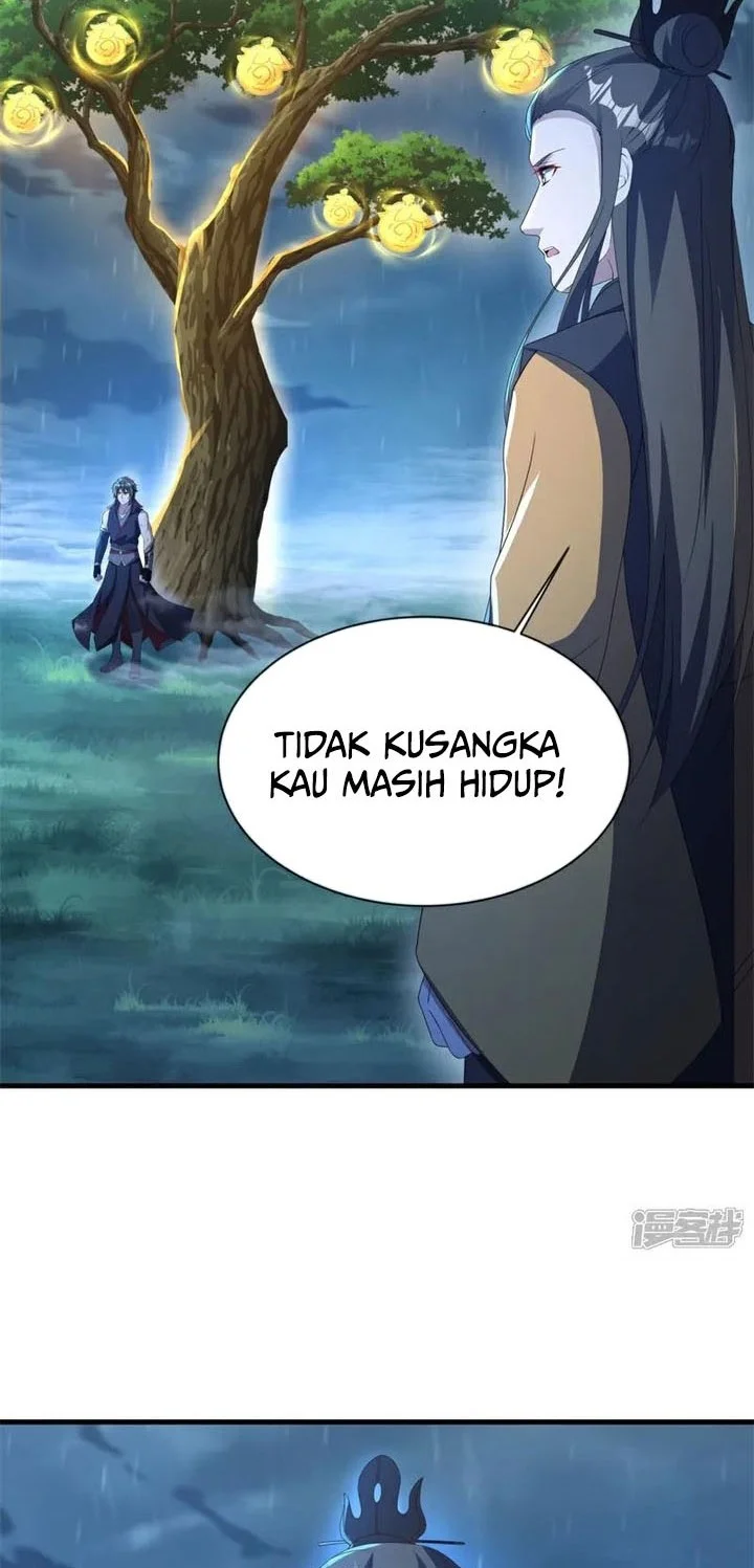 Halaman 29 dari 47