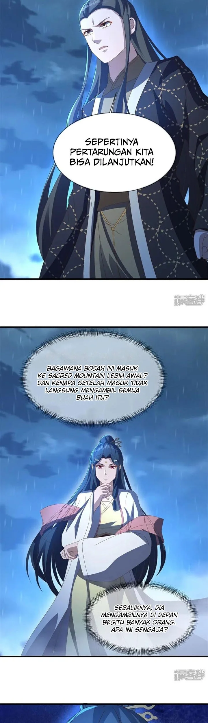 Halaman 30 dari 47
