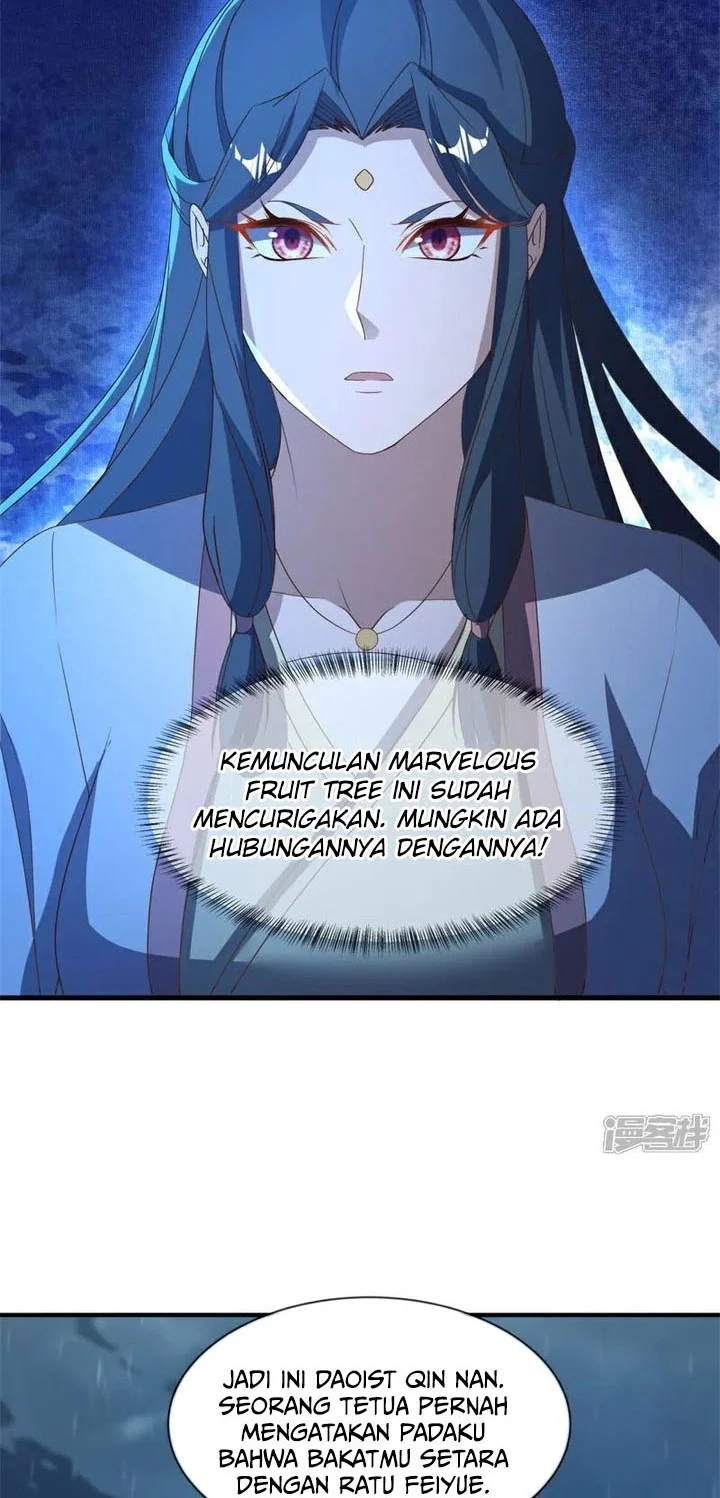 Halaman 31 dari 47