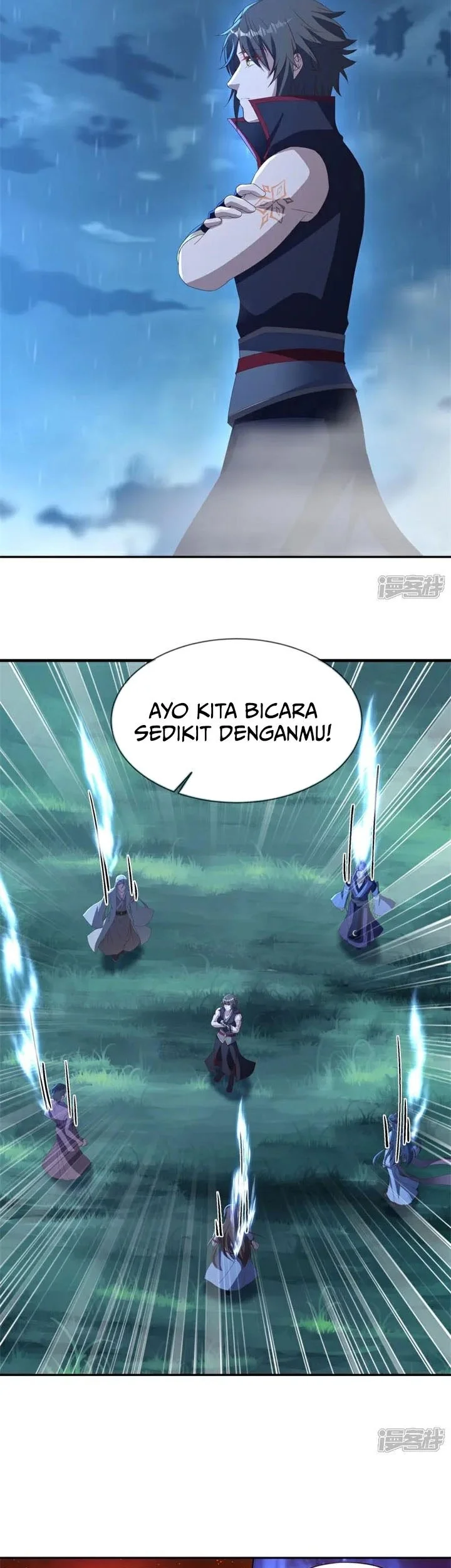 Halaman 34 dari 47