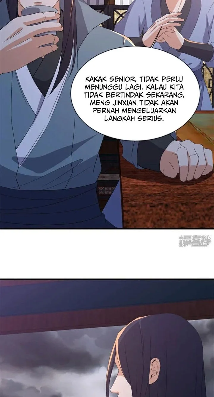 Halaman 5 dari 47