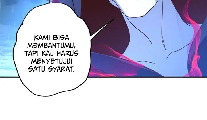 Halaman 43 dari 47