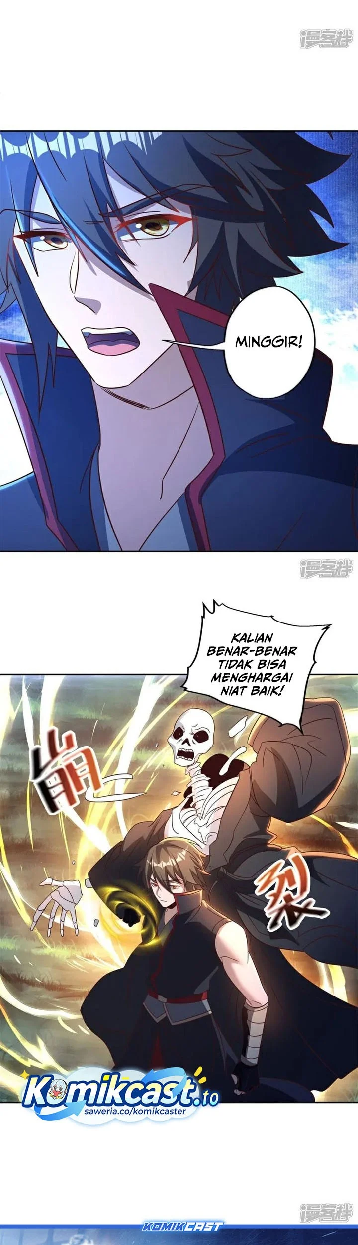 Halaman 44 dari 47