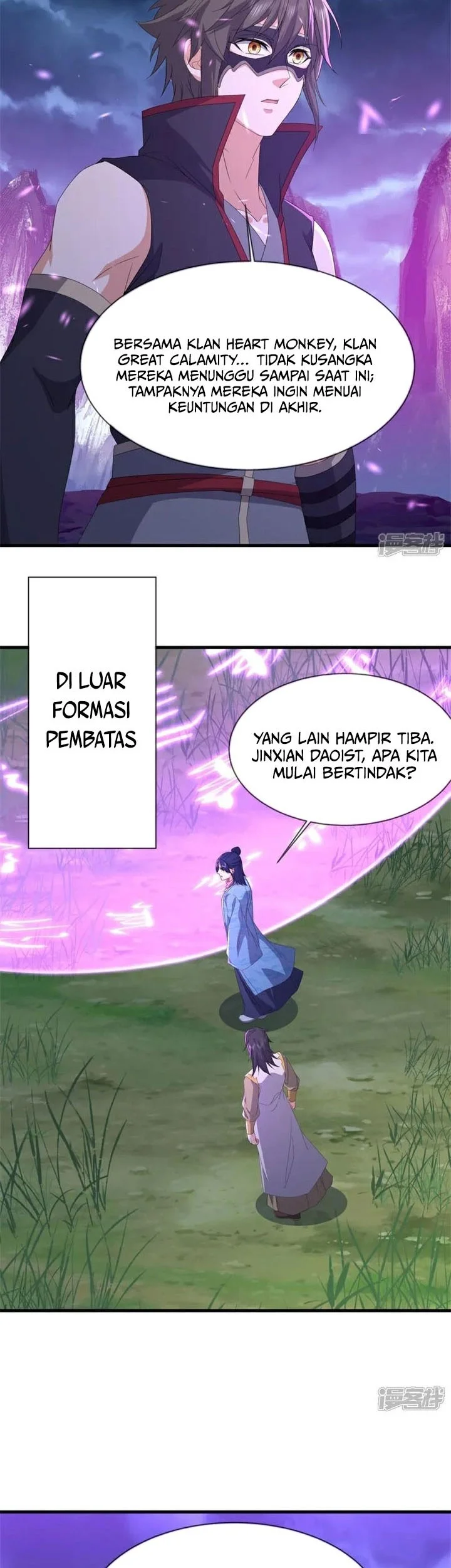 Halaman 8 dari 47