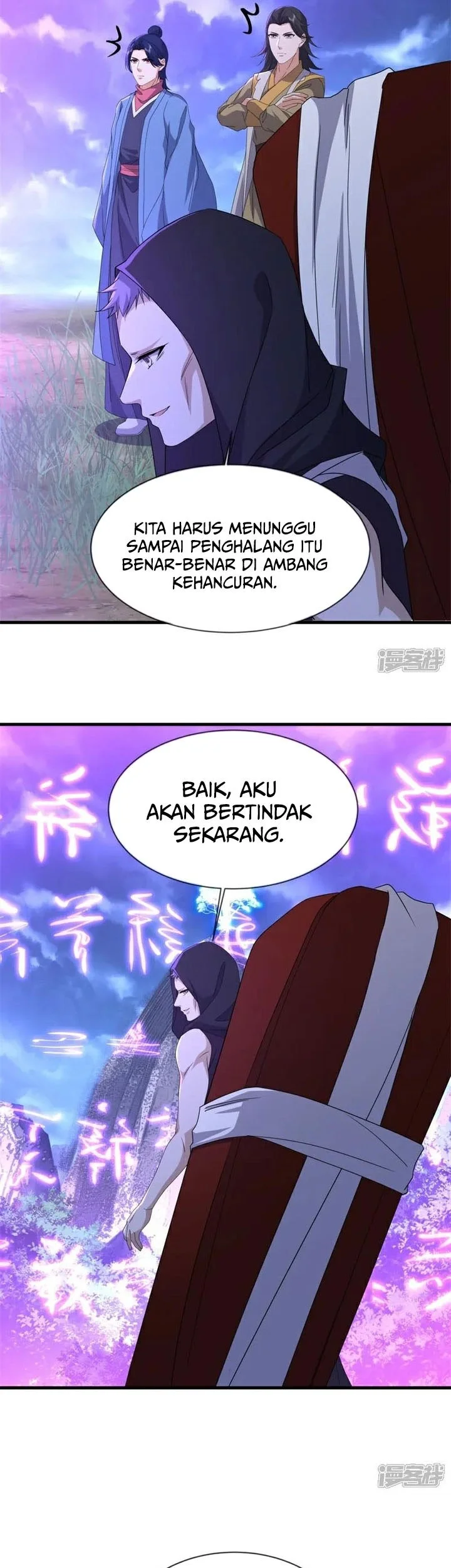 Halaman 10 dari 47