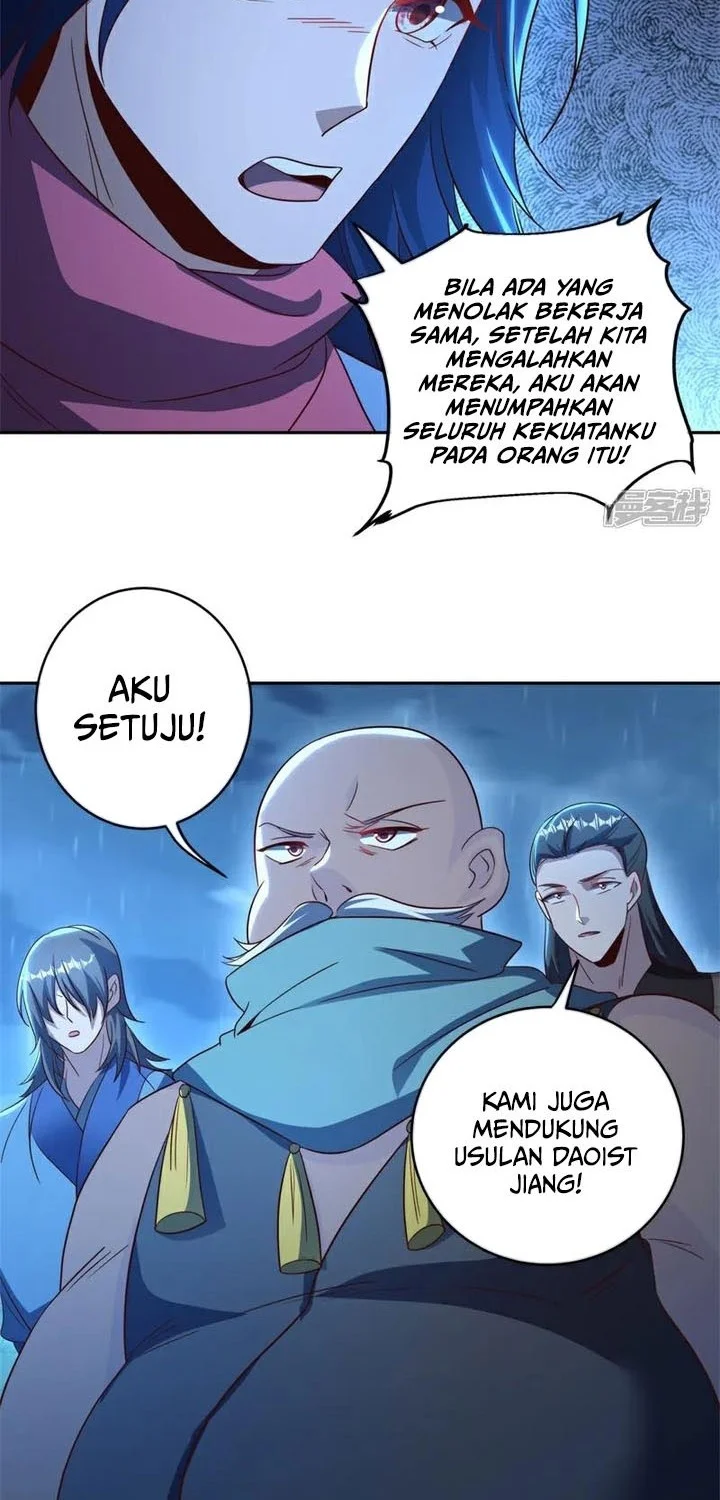 Halaman 29 dari 39