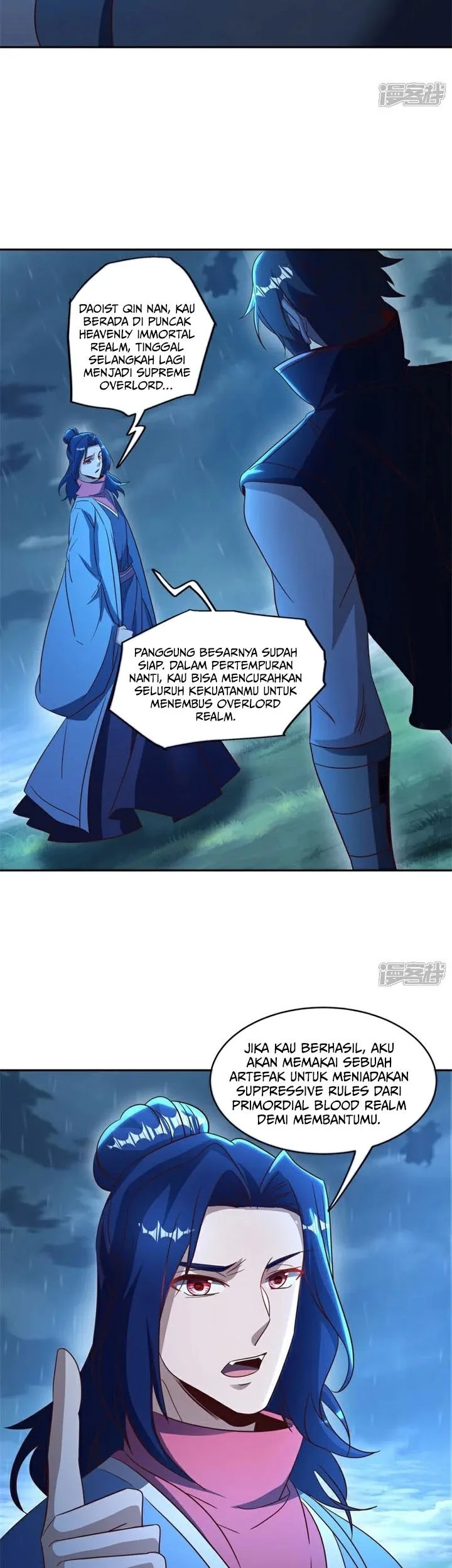 Halaman 30 dari 39