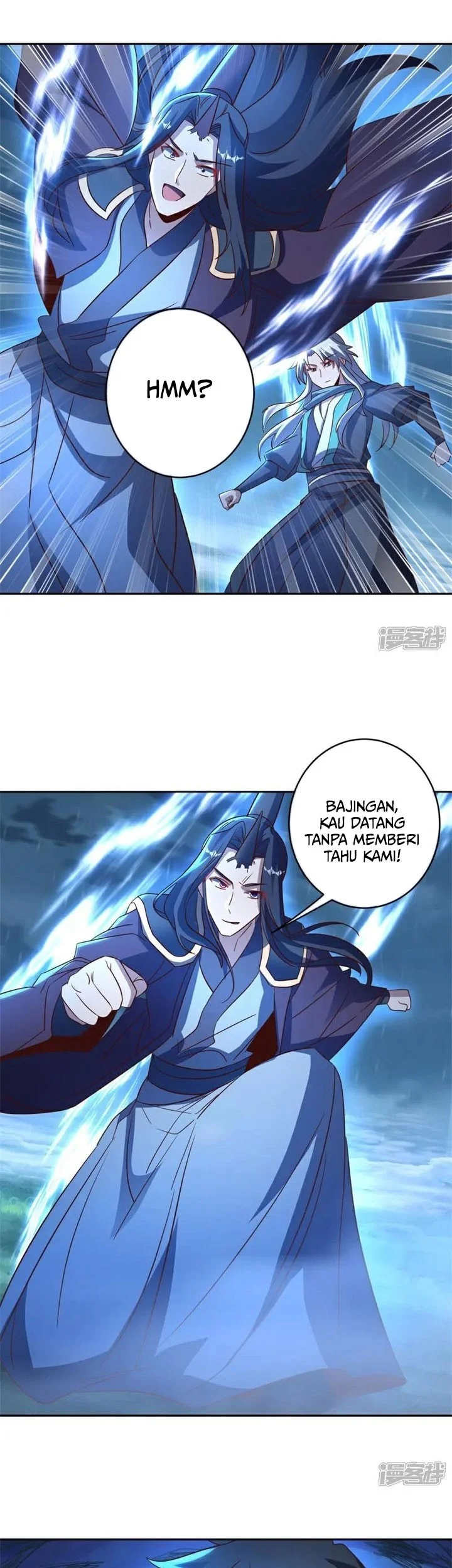 Halaman 4 dari 39