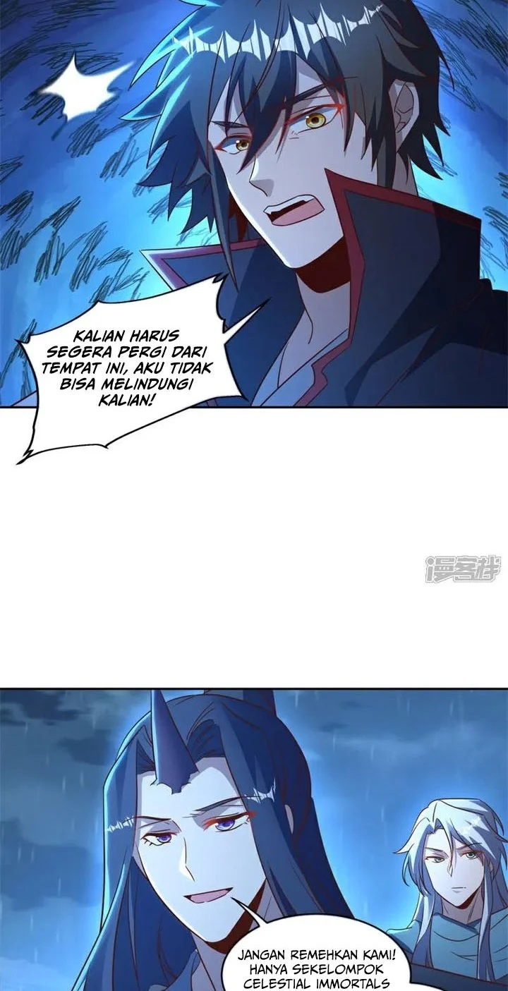 Halaman 5 dari 39