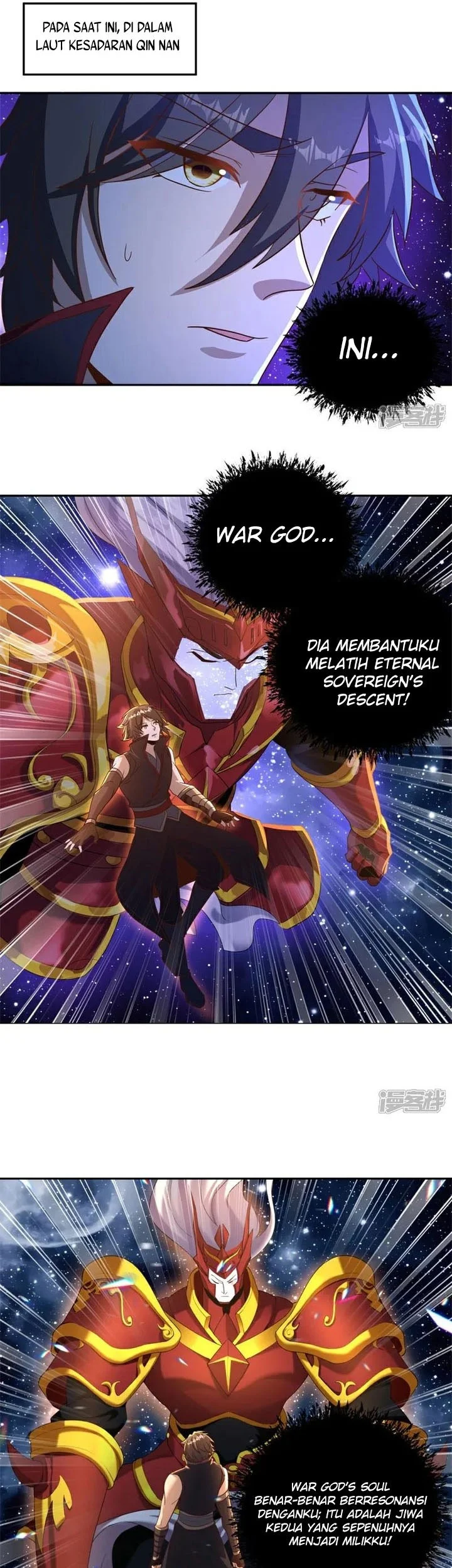 Halaman 18 dari 39