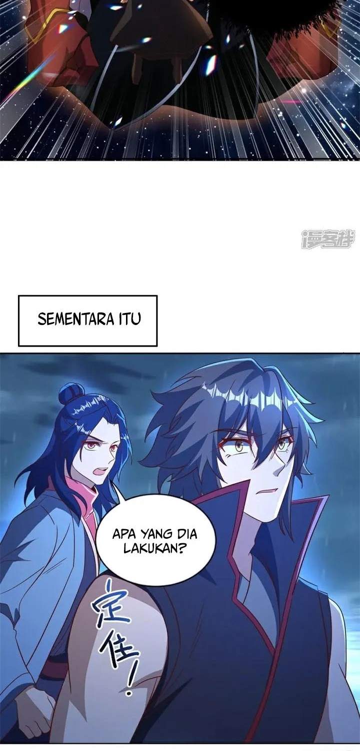 Halaman 19 dari 39