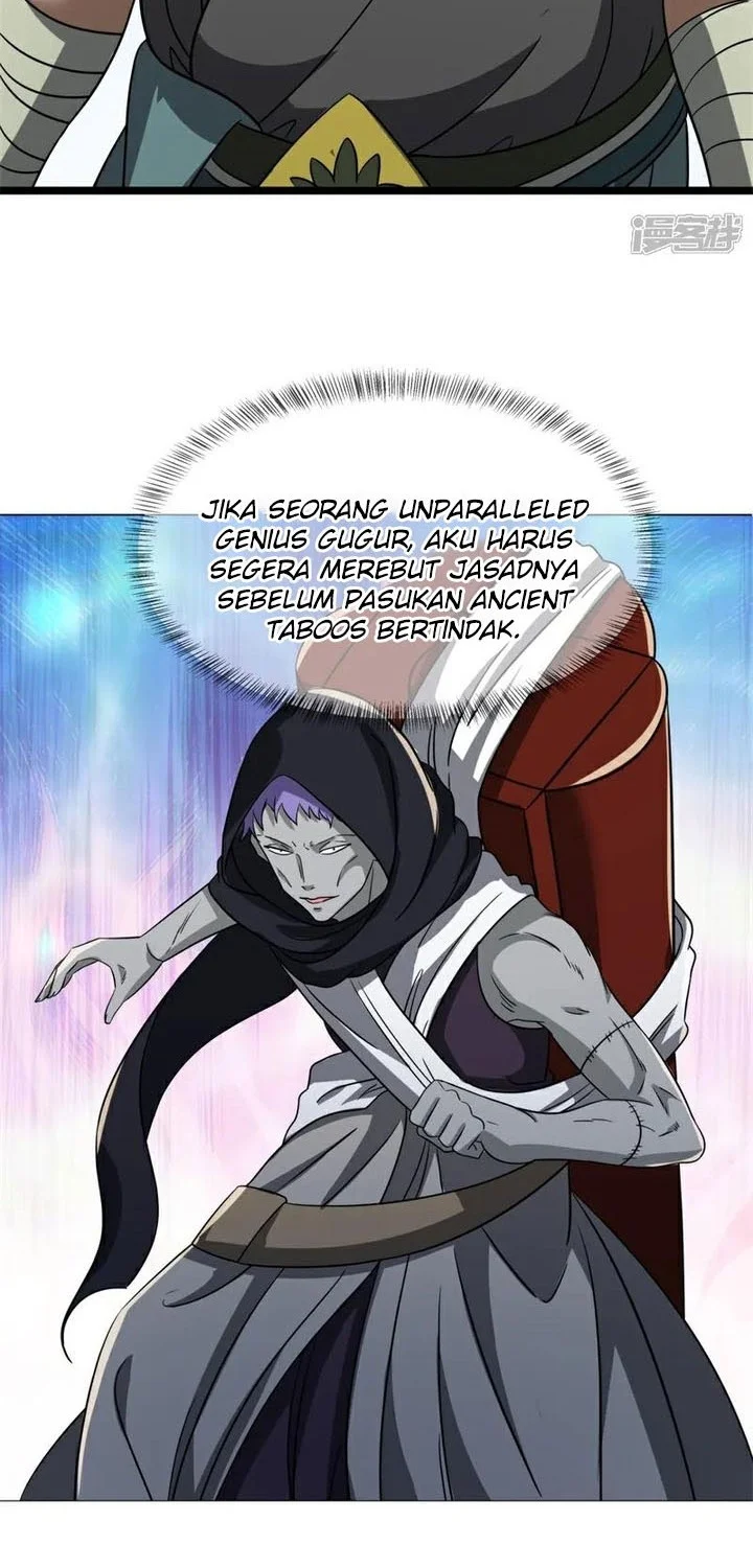 Halaman 23 dari 39