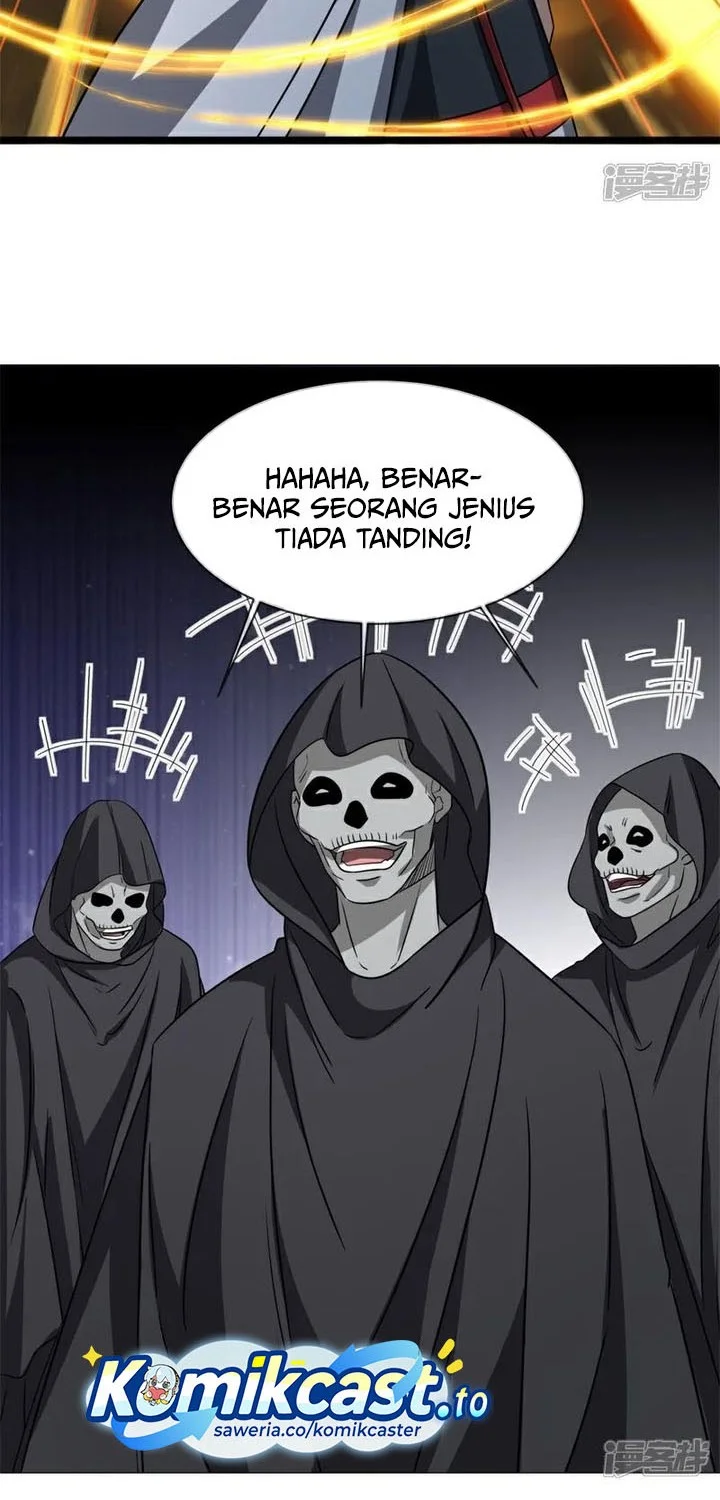 Halaman 25 dari 39