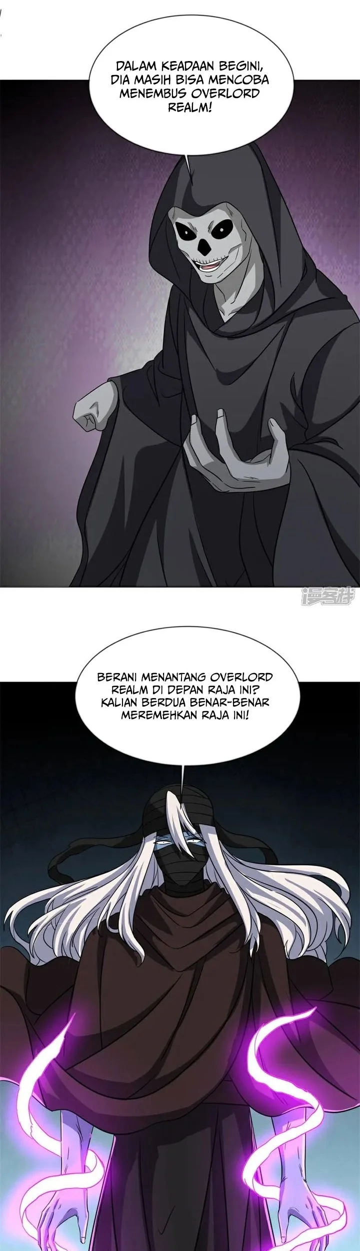Halaman 26 dari 39