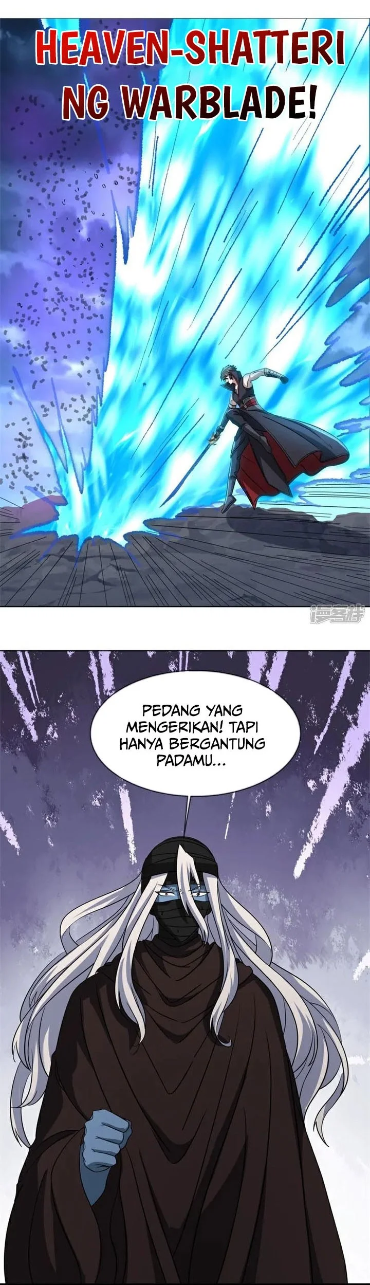 Halaman 32 dari 39