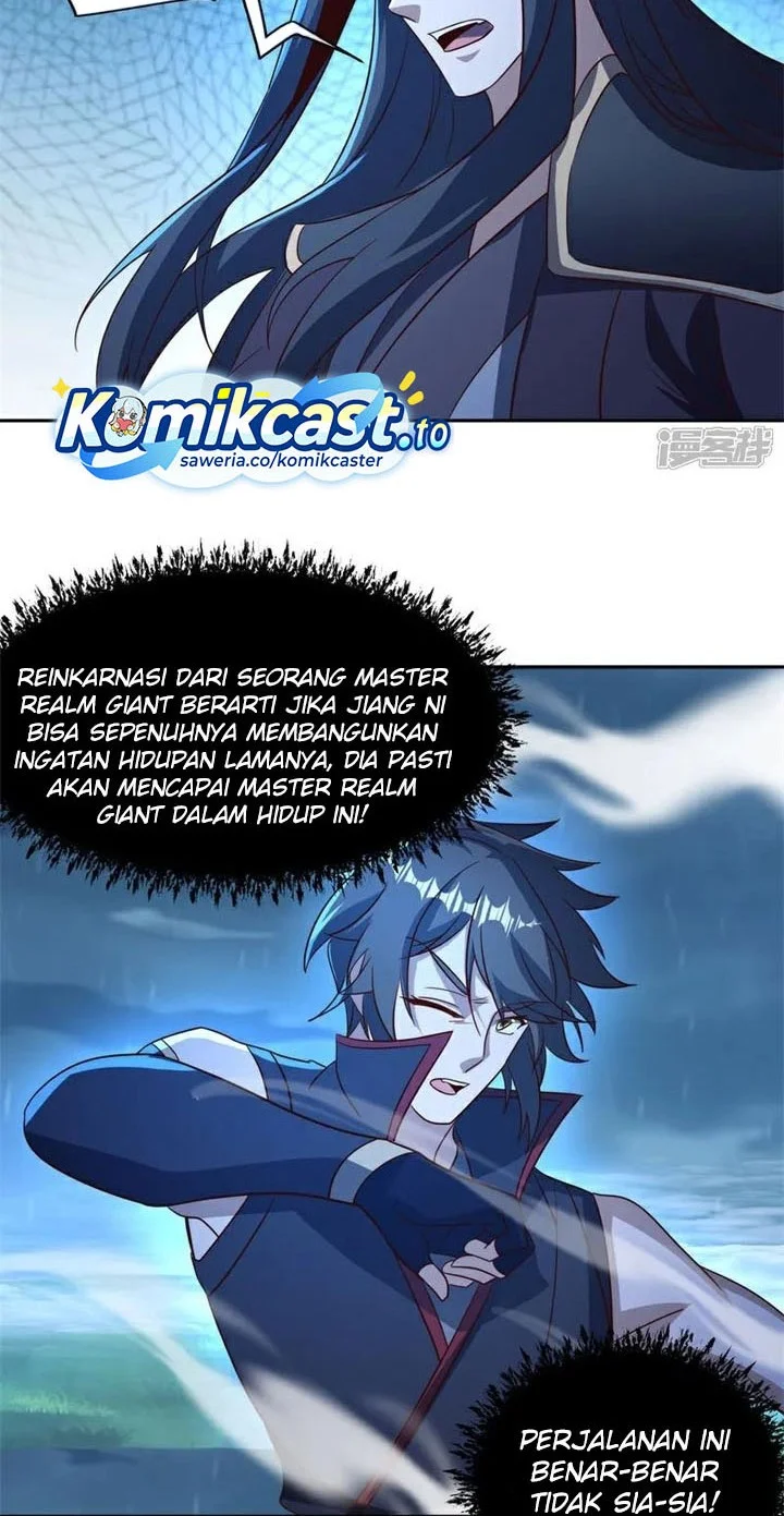 Halaman 9 dari 39