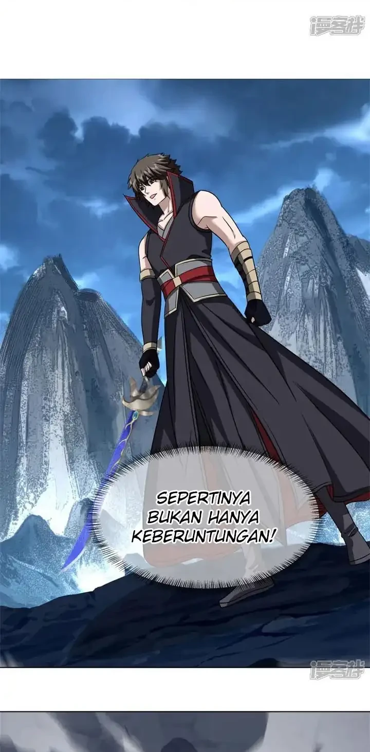 Halaman 13 dari 45