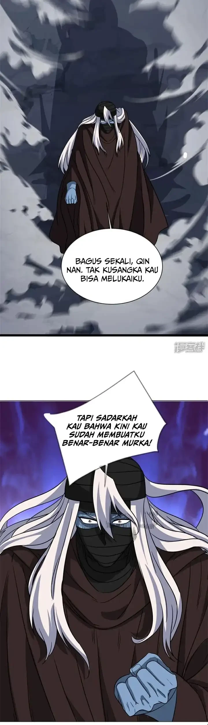 Halaman 14 dari 45