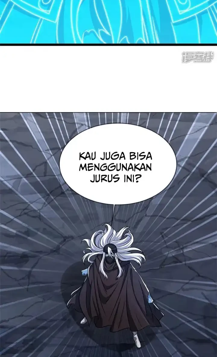 Halaman 27 dari 45