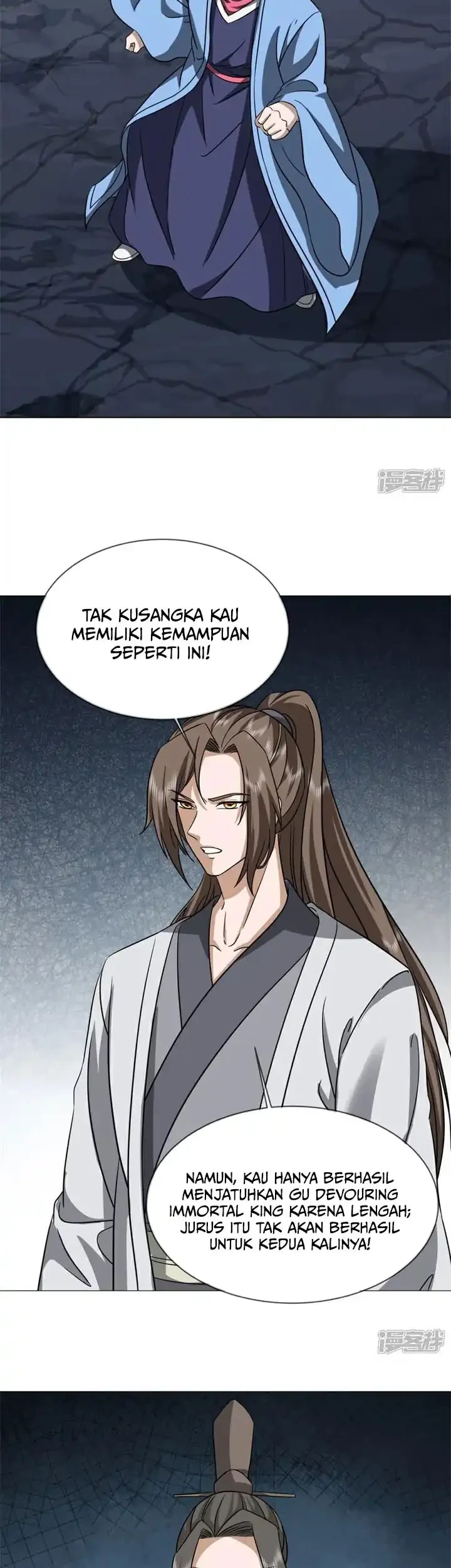 Halaman 4 dari 45