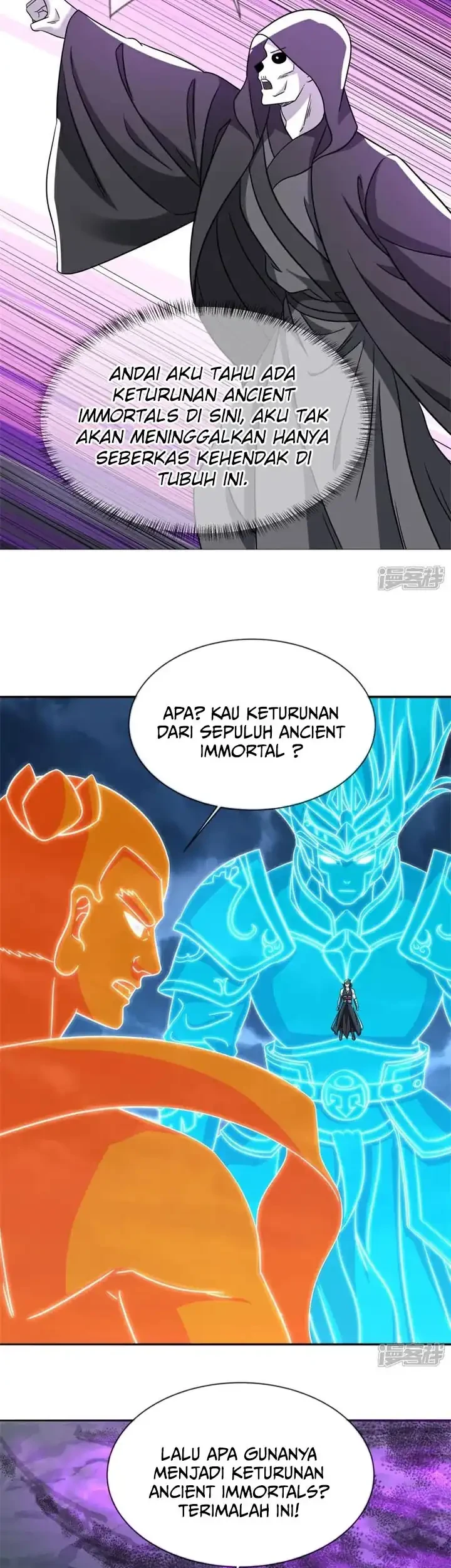 Halaman 32 dari 45