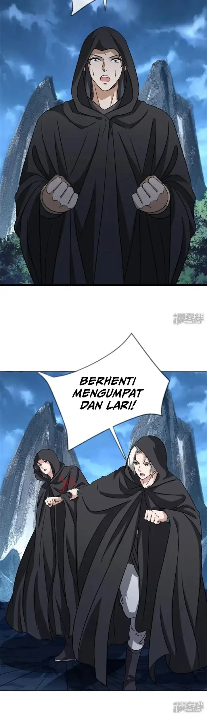 Halaman 8 dari 45