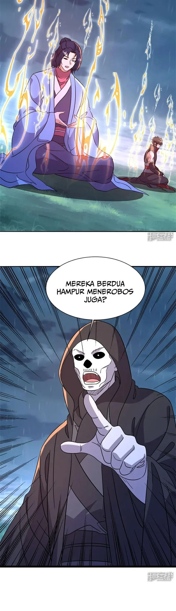 Halaman 12 dari 47