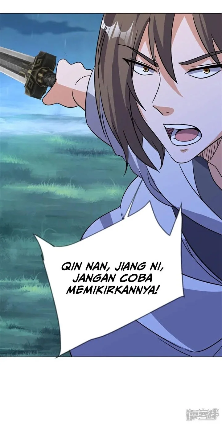 Halaman 13 dari 47