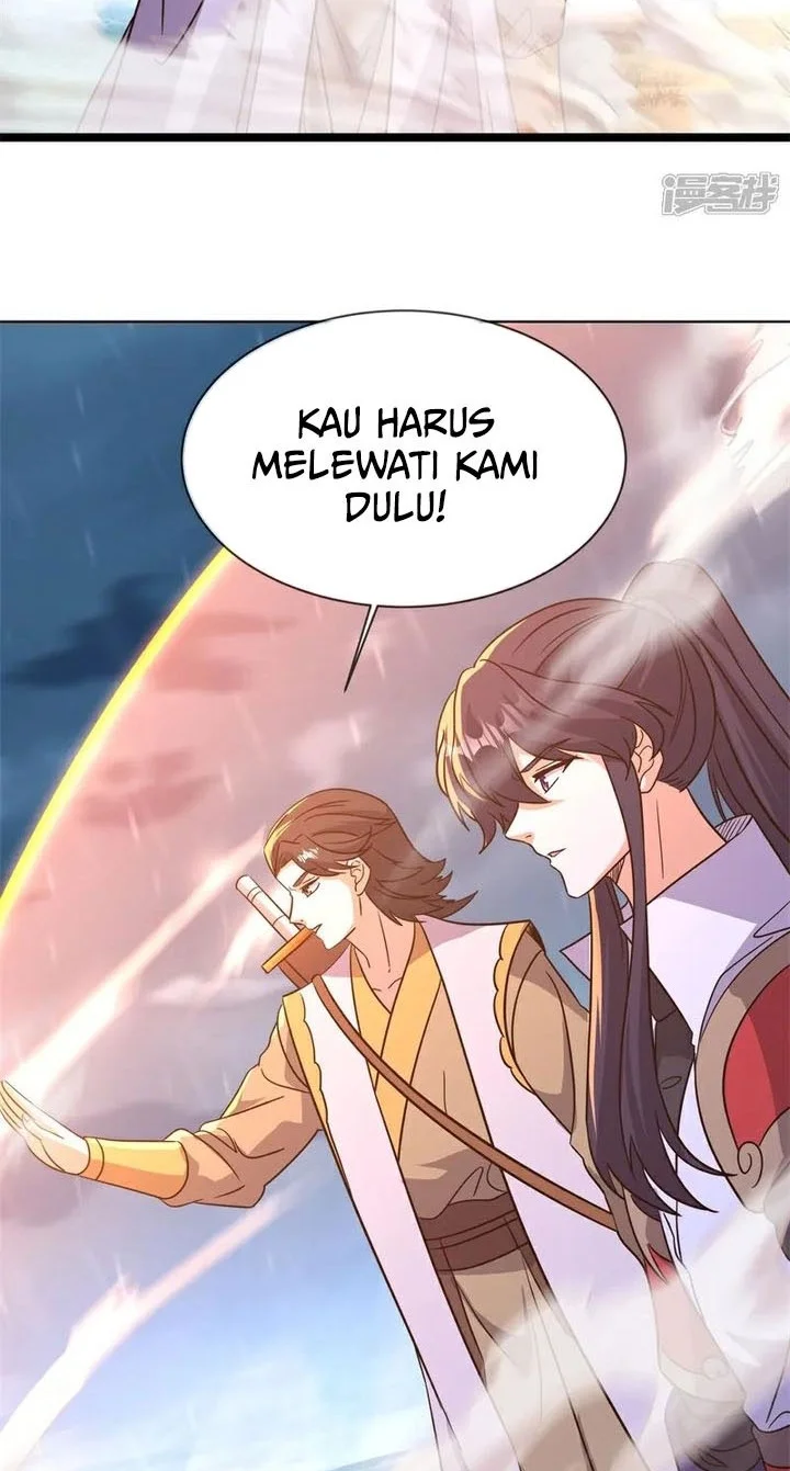 Halaman 17 dari 47