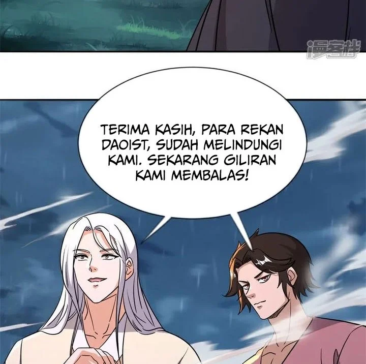 Halaman 3 dari 47