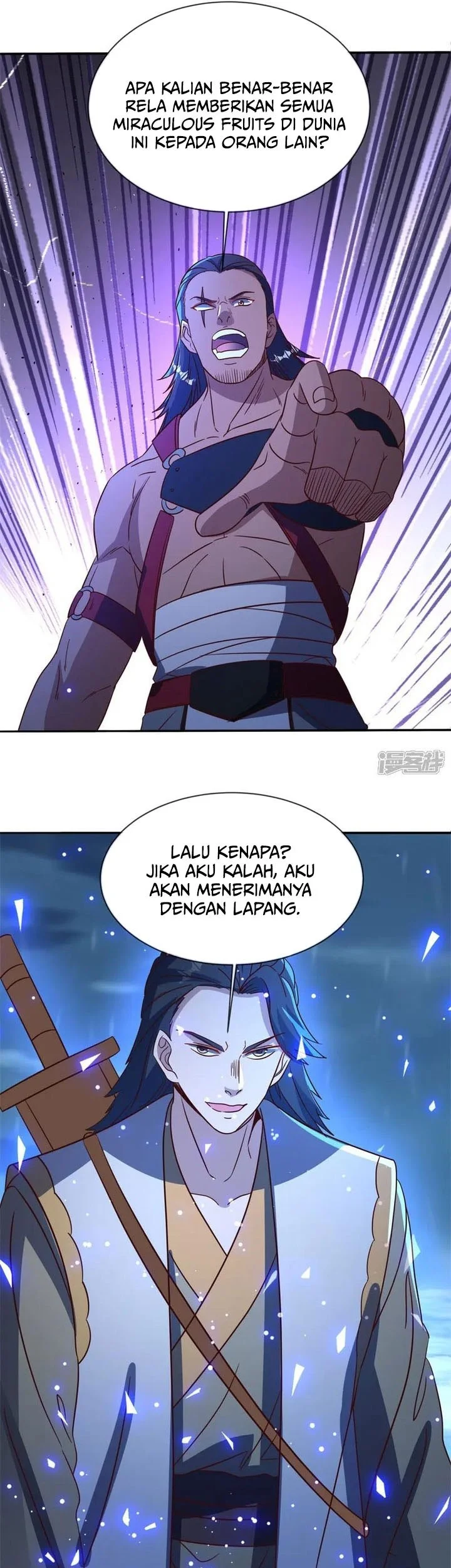 Halaman 24 dari 47