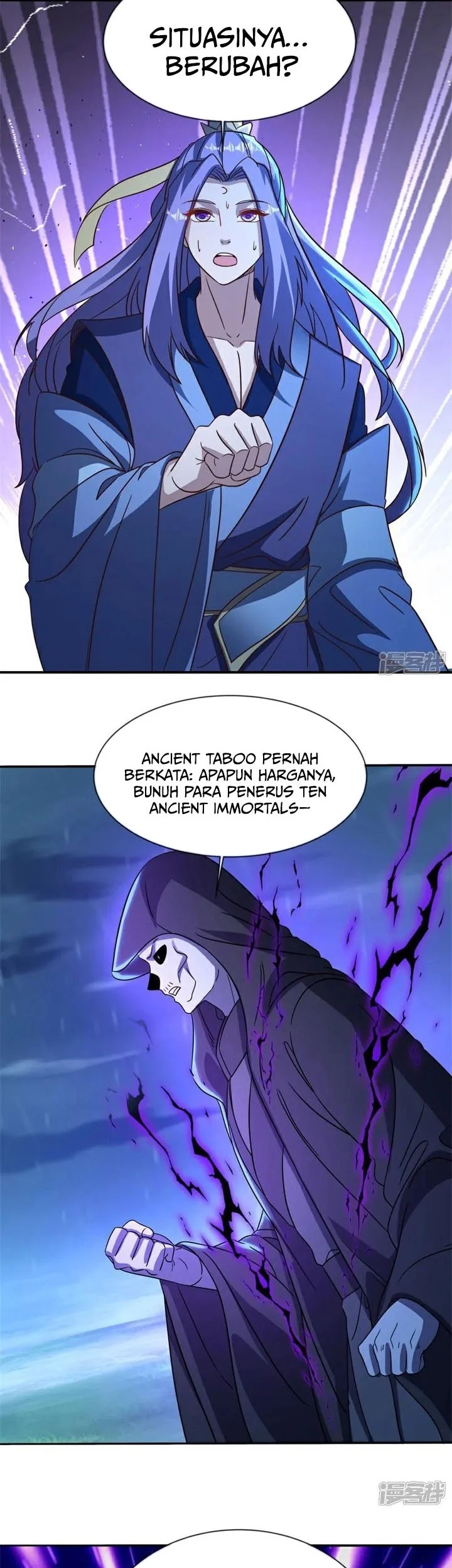 Halaman 28 dari 47
