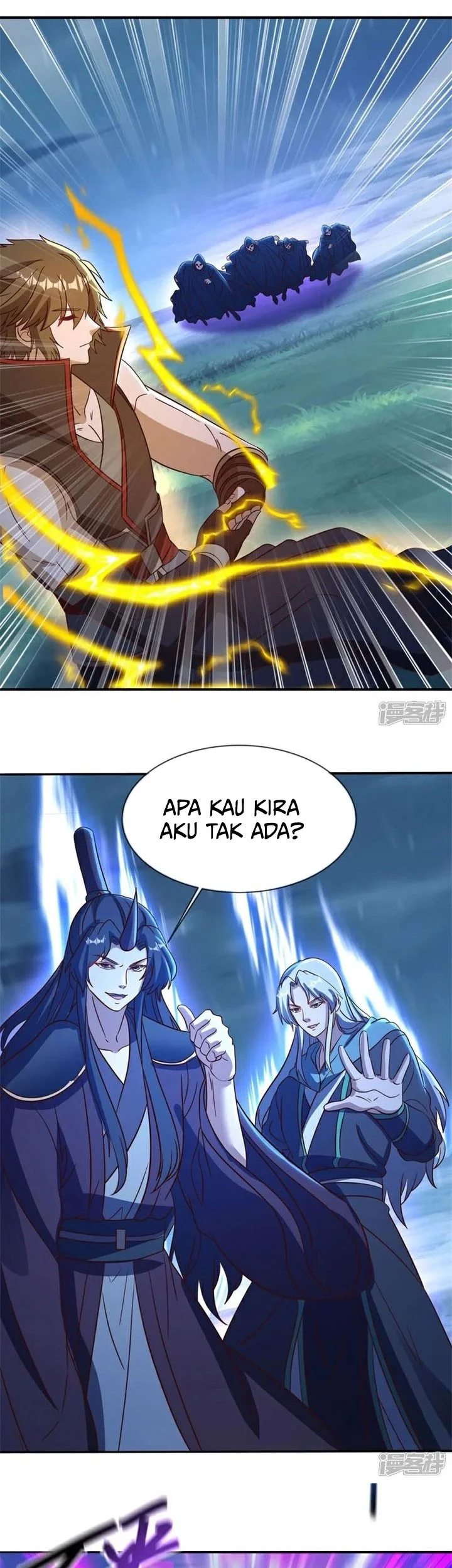 Halaman 30 dari 47