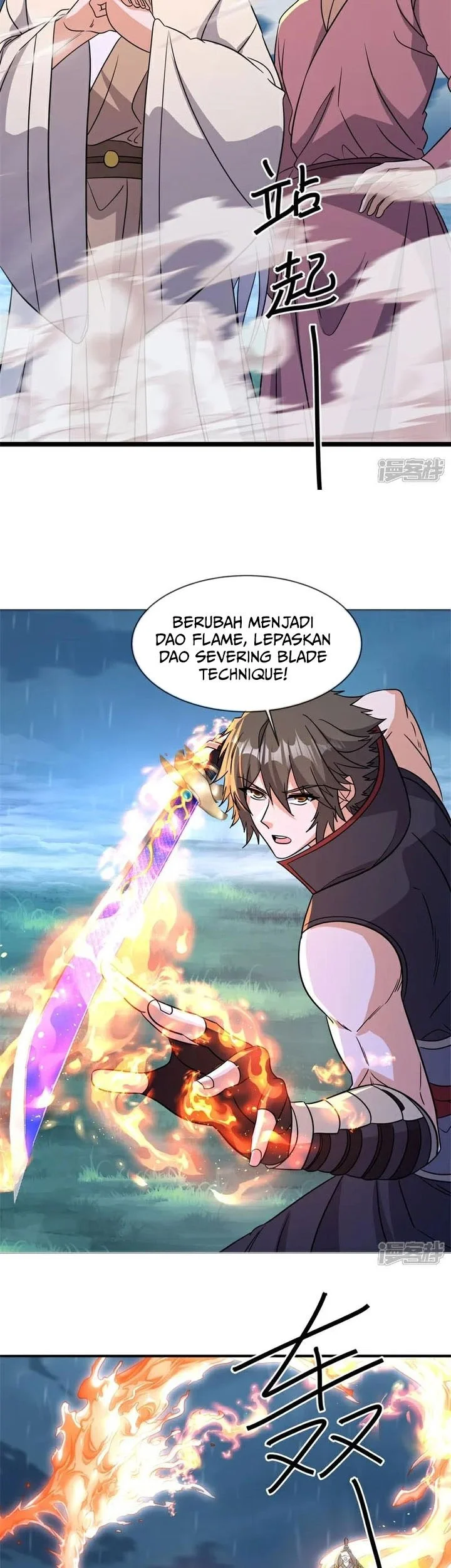 Halaman 4 dari 47