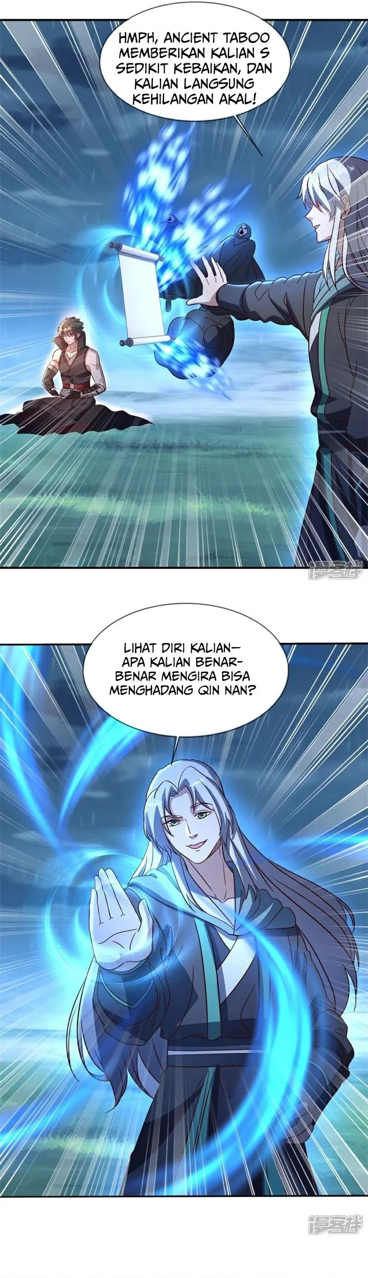 Halaman 32 dari 47