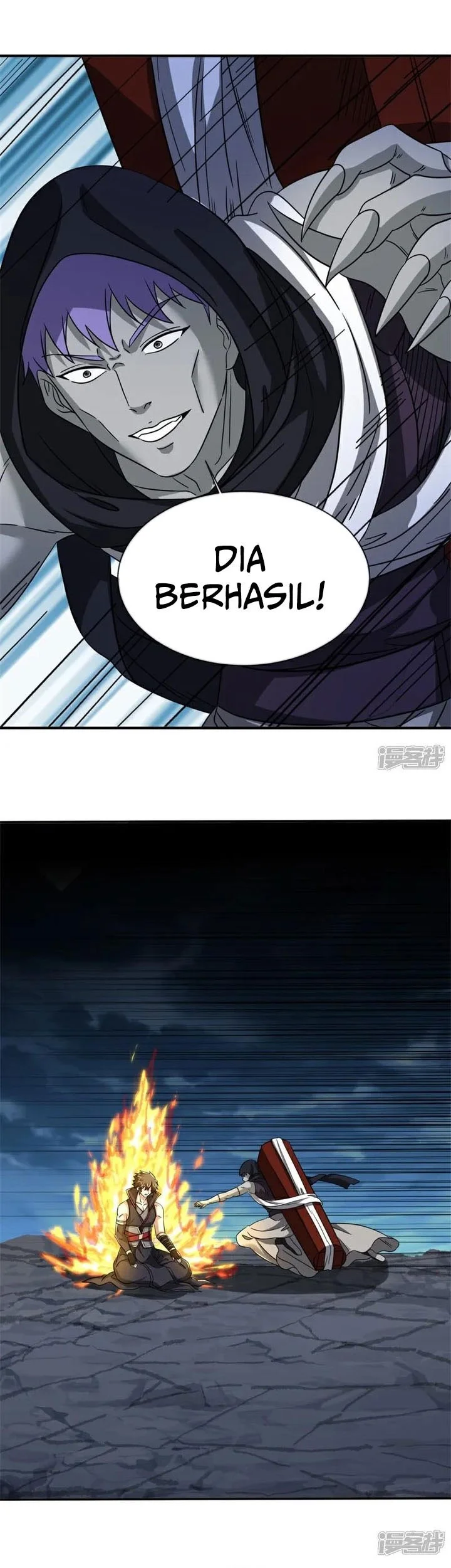 Halaman 38 dari 47
