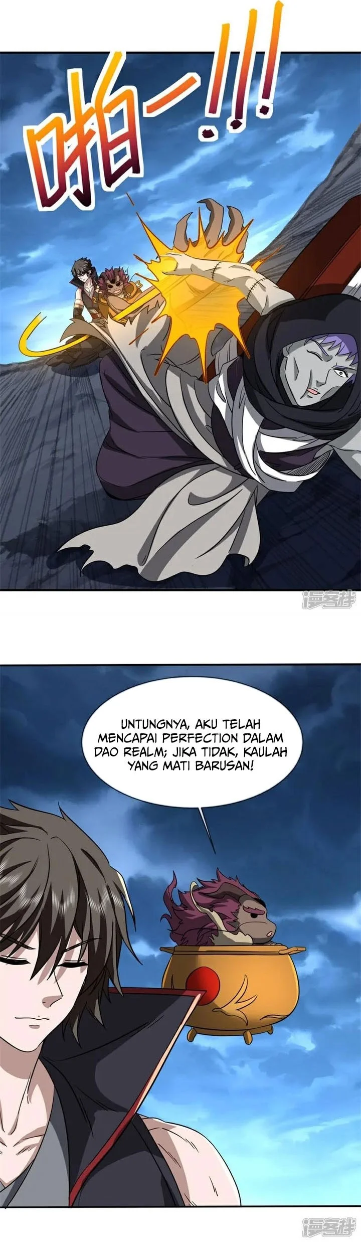 Halaman 40 dari 47