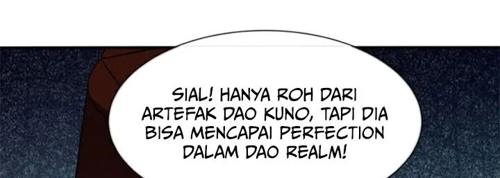 Halaman 41 dari 47