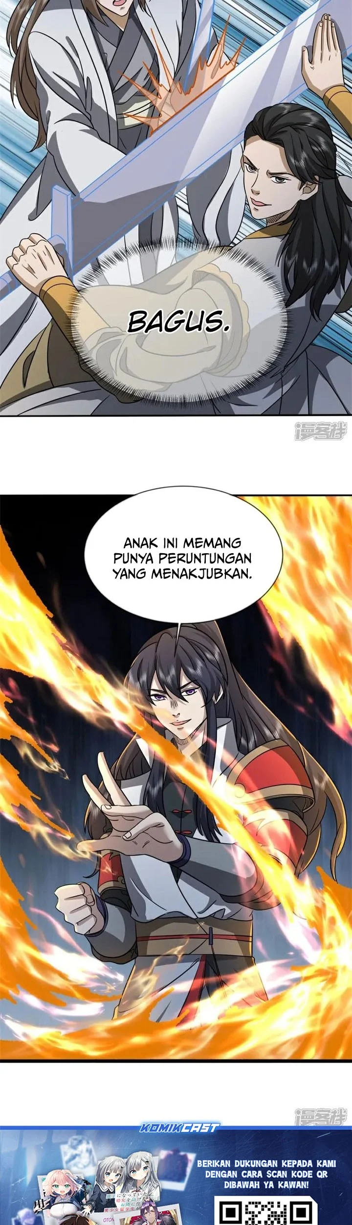 Halaman 44 dari 47