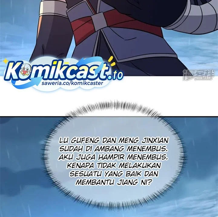 Halaman 7 dari 47