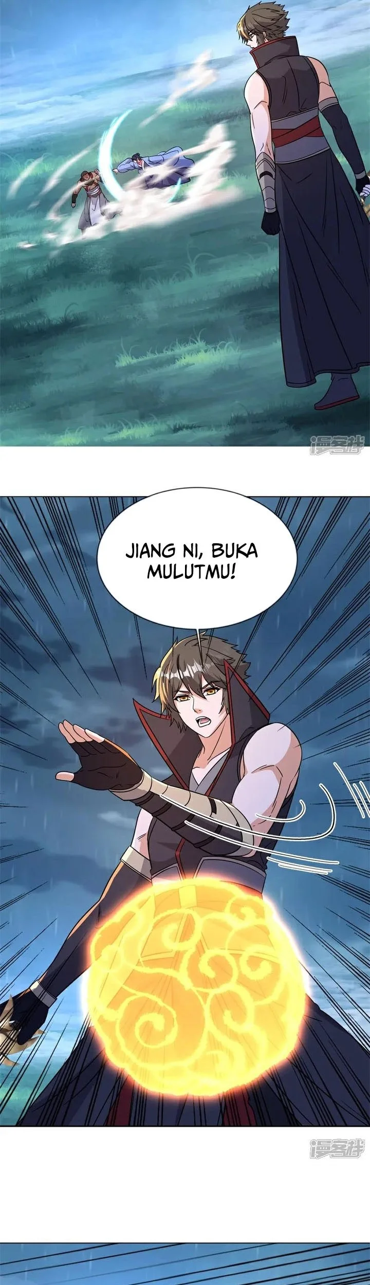Halaman 8 dari 47