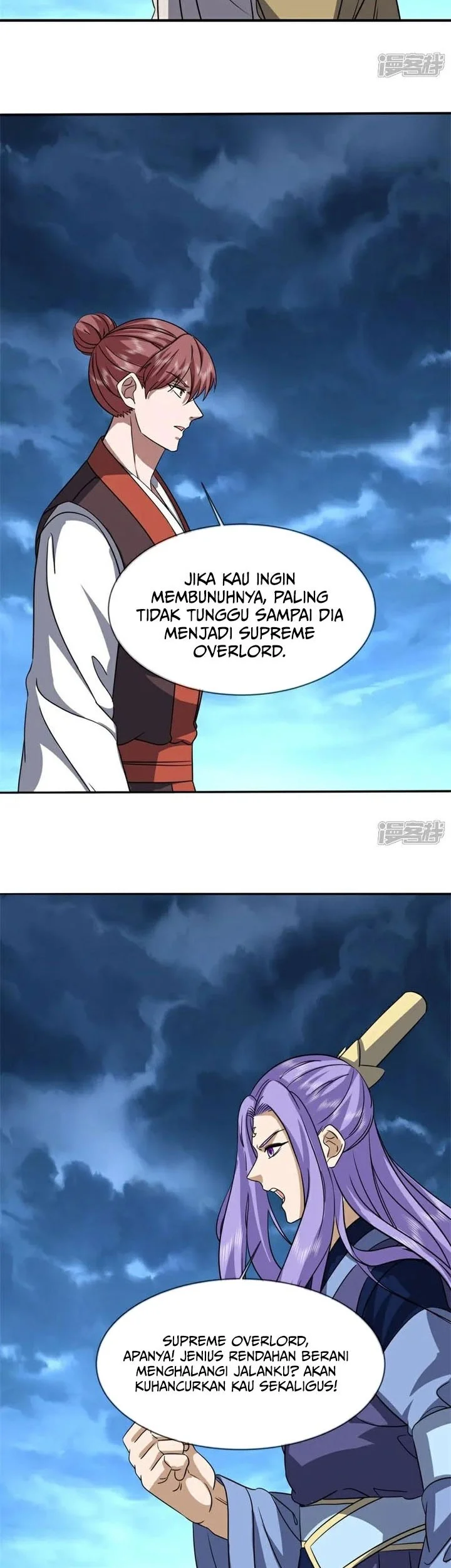 Halaman 12 dari 47
