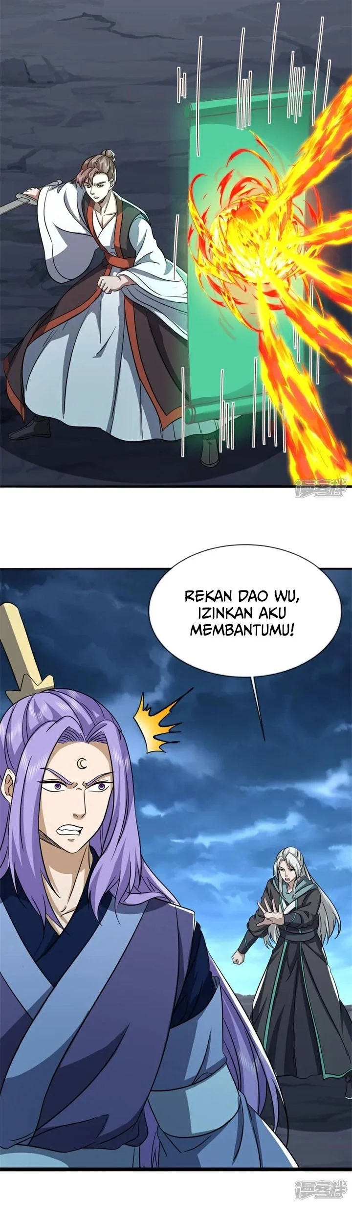 Halaman 18 dari 47