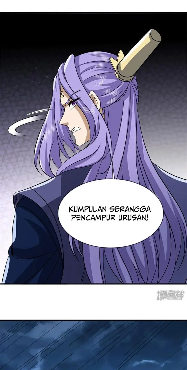 Halaman 19 dari 47