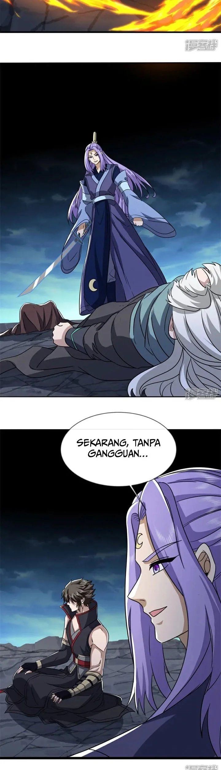 Halaman 22 dari 47