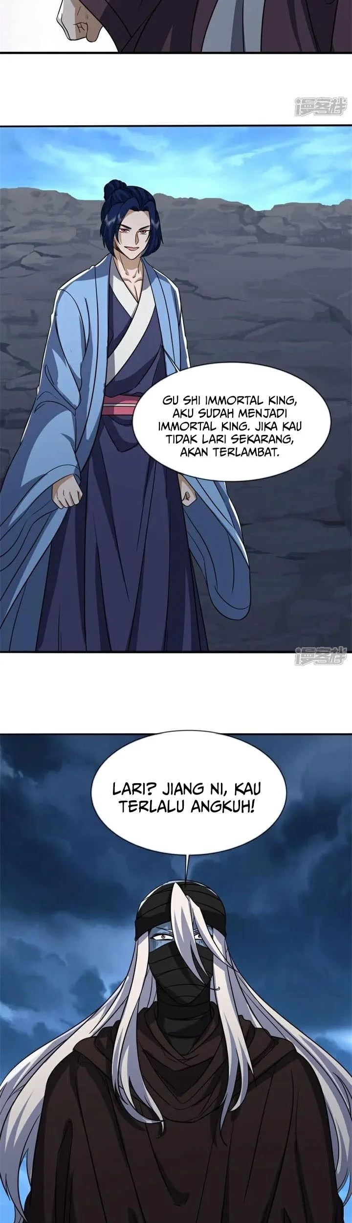 Halaman 28 dari 47