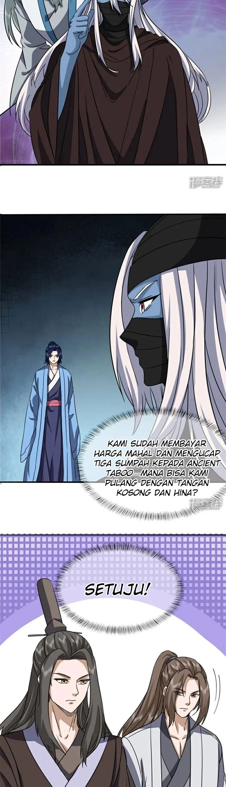 Halaman 30 dari 47